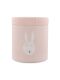 trixie Isolierdose / 500 ml - Rabbit