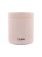 trixie Isolierdose / 500 ml - Rabbit
