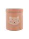 trixie Isolierdose / 500 ml - Cat