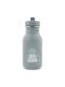trixie Edelstahlflasche / 350 ml - Shark