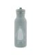 trixie Edelstahlflasche / 500 ml - Shark