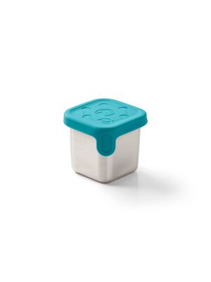 PlanetBox Little Square Dipper (Shuttle & Launch) mit...