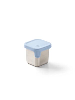 PlanetBox Little Square Dipper (Launch & Shuttle) mit...