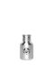 Kivanta 350 ml Edelstahl Trinkflasche (ohne Deckel) - Fußball