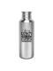 Kivanta 750 ml Edelstahl Trinkflasche (ohne Deckel) | Running
