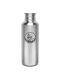 Kivanta 750 ml Edelstahl Trinkflasche (ohne Deckel) | Snowboarding