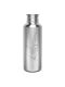 Kivanta 750 ml Edelstahl Trinkflasche (ohne Deckel) | Turner