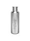 Kivanta 750 ml Edelstahlflasche (ohne Deckel) - Turnerin