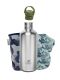 Kivanta Set 1200 ml - Camo