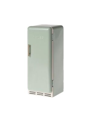 Maileg Kühlschrank - mint