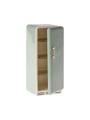Maileg Kühlschrank - mint
