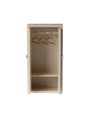 Maileg Schrank für Mäuse - cream