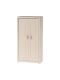 Maileg Schrank für Mäuse - cream