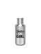 Kivanta 500 ml Edelstahlflasche (ohne Deckel) - Skateboard I