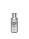 Kivanta 500 ml Edelstahl Trinkflasche (ohne Deckel) | Skateboard II