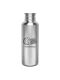 Kivanta 750 ml Edelstahl Trinkflasche (ohne Deckel) | Volleyball (2 Variationen)