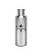 Kivanta 750 ml Edelstahl Trinkflasche (ohne Deckel) | Golf inkl. Personalisierung (3 Variationen)