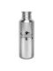 Kivanta 750 ml Edelstahl Trinkflasche (ohne Deckel) | Golf inkl. Personalisierung (3 Variationen)