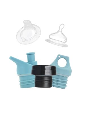 Kivanta Verschluss-Set "Baby & Kleinkind" /...