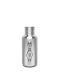 Kivanta 500 ml Edelstahl Trinkflasche (ohne Deckel) | Alpaka / Lama