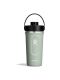 Hydro Flask 24 oz (710 ml) Wide Mouth Shaker Bottle - Agave
