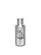 Kivanta 500 ml Edelstahl Trinkflasche (ohne Deckel) | Einhorn