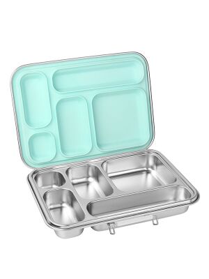 Ersatzdichtung für LunchBuddy Lunchbox "Bento...