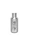Kivanta 500 ml Edelstahl Trinkflasche "Hexe" Edition (ohne Deckel) - Mix + Match