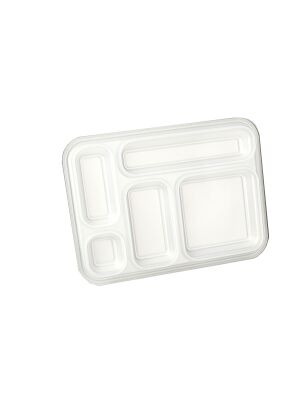 Ersatzdichtung für LunchBuddy Lunchbox "Bento...