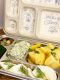 LunchBuddy Lunchbox "Bento Five" - 2er Set