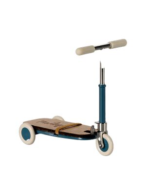 Maileg Roller fürs Teddy Baby, Hasenkinder &...