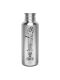Kivanta 750 ml Edelstahl Trinkflasche (ohne Deckel) | Cowgirl