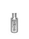 Kivanta 500 ml Edelstahlflasche (ohne Deckel) - Cowboy & Cowgirl Maus
