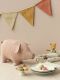 Maileg "Polly Pork" Schweinchen