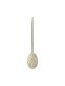 Maileg Ostereier-Ornament "Zweige" (Dunkle Minze)