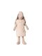 Maileg Hase (Größe 1 / 27 cm) - Nachthemd