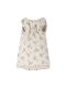 Maileg Hase (Größe 1 / 27 cm) - Kleid