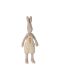 Maileg Hase (Größe 1 / 27 cm) - Latzhose