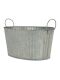 IB Laursen Wanne "Urban Garden" mit Henkeln