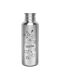 Kivanta 750 ml Edelstahl Trinkflasche (ohne Deckel) | Sterne (2 Variationen)