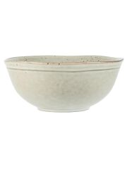IB Laursen Schale für Dessert oder Müsli