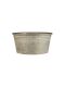 IB Laursen Topfsatz "Urban Garden" - H 18 cm x Ø 37,5 cm