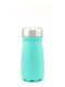 LunchBuddy Vorteils-Set: 355 ml + 500 ml Wanderer Isolierflaschen