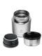 Kivanta Isolierdosen Set für Kindergarten / Schule / Vereine - 350 ml / 20-teilig