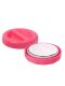 LunchBuddy Isolierbehälter Set 700 ml - Grün / 20-teilig