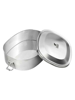 Kivanta Brotdose XL - LOVE SPORTS (Ballsport)