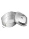 Kivanta Brotdose XL - LOVE SPORTS (Ballsport)