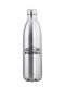 Kivanta 1000 ml isolierte Edelstahlflasche - Volleyball (2 Variationen)