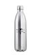 Kivanta 1000 ml isolierte Edelstahlflasche - Golf / mit Personalisierung (3 Variationen)