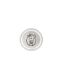 Kivanta Edelstahl Deckel ohne Bügel - Lama / Alpaka